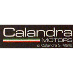 Calandra Motors, Nicosia orari di apertura