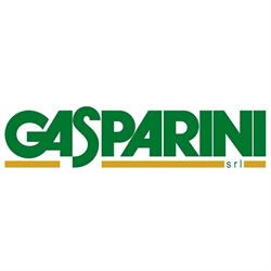 Gasparini, Misterbianco orari di apertura