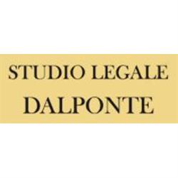 Studio Legale Dalponte, Riva del Garda orari di apertura