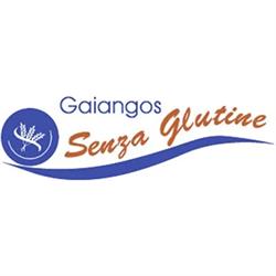 Gaiangos Senza Glutine, Napoli orari di apertura