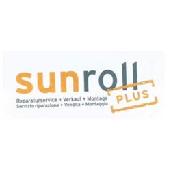 Sunroll Plus Sunroll Des Thomas Zipperle, Lagundo orari di apertura