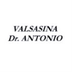 Studio Dentistico Dr. Antonio Valsasina, Pioltello orari di apertura