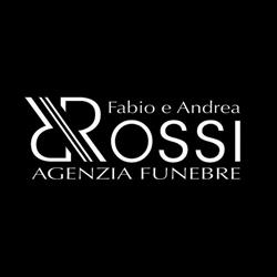 Agenzia Funebre Rossi, Torri di Quartesolo orari di apertura