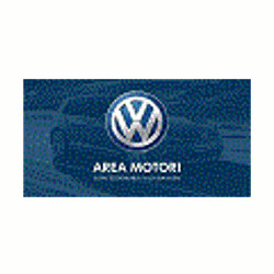 Area Motori, Roma orari di apertura