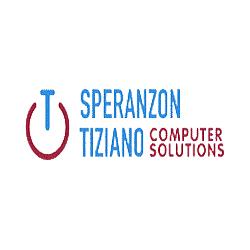 Speranzon Tiziano Computer Solutions Pederobba, Onigo - Orari di apertura