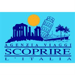 Scoprire L'Italia, Gavardo orari di apertura