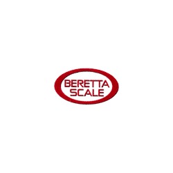 Beretta Scale, Lesmo orari di apertura