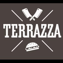 Ristorante Terrazza Casa Rossa, Asiago orari di apertura