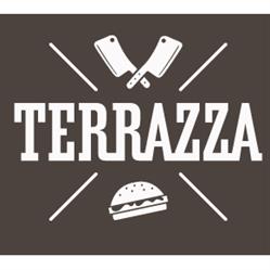 Ristorante Terrazza Casa Rossa, Asiago orari di apertura