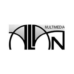 Ala Multimedia, Milano orari di apertura