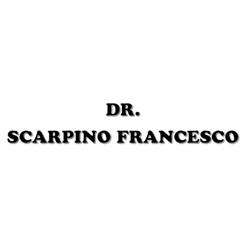 Dr. Scarpino Francesco, Ancona orari di apertura