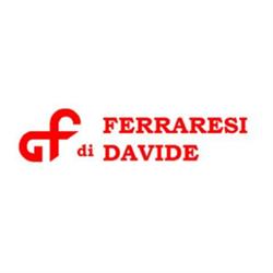 GF di Ferraresi Davide, Broni orari di apertura