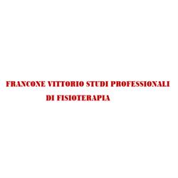 Francone Vittorio Studi Professionali di Fisioterapia, Lucca orari di apertura
