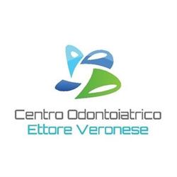 Centro Odontoiatrico Ettore Veronese, Casale Monferrato orari di apertura