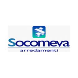 So.Co.Me.Va Arredamenti, Susa orari di apertura