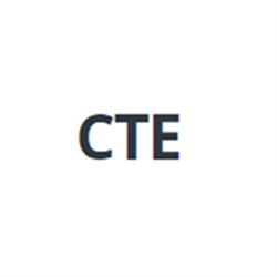 C.T.E. srl, La Spezia orari di apertura