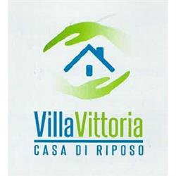 Villa Vittoria, Monte San Biagio orari di apertura