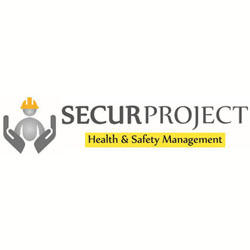 Securproject, Ponte a egola orari di apertura