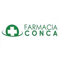 Farmacia Conca, Cattolica orari di apertura