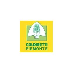 Coldiretti Piemonte, Torino orari di apertura