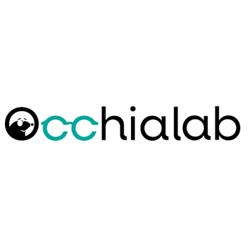 Occhialab, Milano orari di apertura
