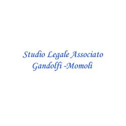 Studio Legale Avvocati Alberto Gandolfi e Paolo Momoli, Mantova orari di apertura