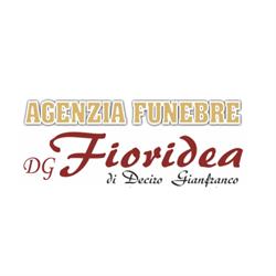 Agenzia Funebre Dg Fioridea, Noicattaro orari di apertura
