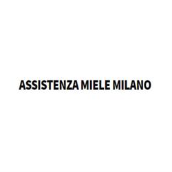 Assistenza Autorizzata Miele, San Lazzaro di Savena orari di apertura
