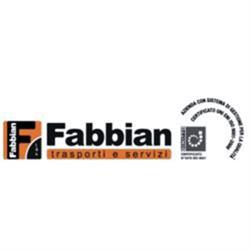 Fabbian Trasporti e Servizi, Castelfranco Veneto orari di apertura