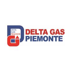 Delta Gas Piemonte, Ghemme orari di apertura