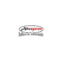 Allusystem Infissi in Alluminio, Pistoia orari di apertura