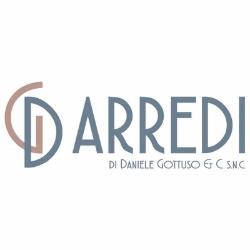 Gd Arredi Falegnameria, Alcamo orari di apertura