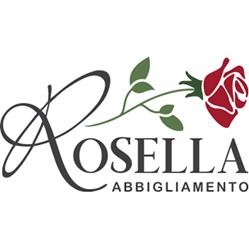 Rosella Abbigliamento, Spoleto orari di apertura