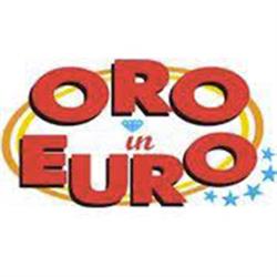 Compro Oro Outlet - Oro in Euro, Terni orari di apertura