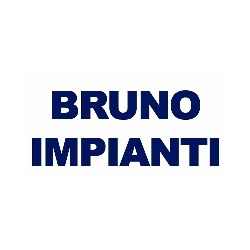 Bruno Impianti, Crispiano orari di apertura