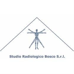 Studio Radiologico Bosco, Racalmuto orari di apertura
