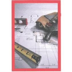 Studio Tecnico Fuga Geom. Pietro, Borso del Grappa orari di apertura