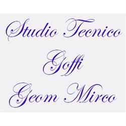 Goffi Geom. Mirco, Fano orari di apertura