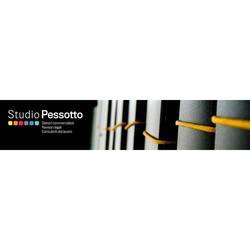 Pessotto Dr. Renzo Studio Commercialista, Francenigo orari di apertura