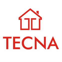 Tecna - Bonifica Rimozione Amianto Eternit, Cabras orari di apertura