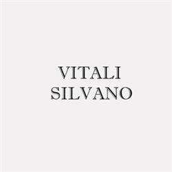 Vitali Silvano, Milano orari di apertura