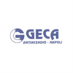Geca Antincendio Napoli, Volla orari di apertura
