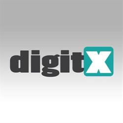 Digitx, Funo orari di apertura