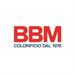 Colorificio B.B.M., San tomio orari di apertura