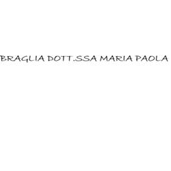 Braglia Dott.ssa Maria Paola, Formigine orari di apertura