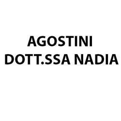 Agostini Dott.ssa Nadia, Sulmona orari di apertura
