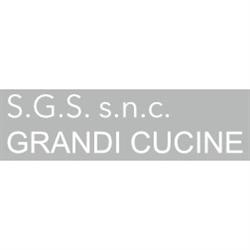 S.G.S. Grandi Cucine, Capriate San Gervasio orari di apertura