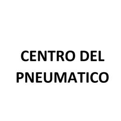 Centro del Pneumatico, Siena orari di apertura