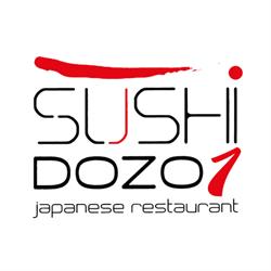 Sushi Dozo 1, Torino orari di apertura