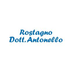 Rostagno Dott. Antonello, Rivarolo Canavese orari di apertura